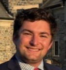Ryan Riccio